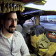 Illustration for article titled Video Game Taxi Surprises, Confuses Real Passengers